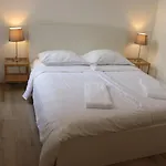 Jordans Residence