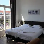 Jordans Residence
