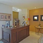 Jordans Residence