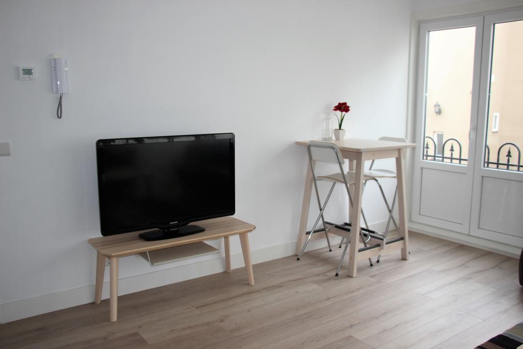 Jordans Appartement Den Haag
